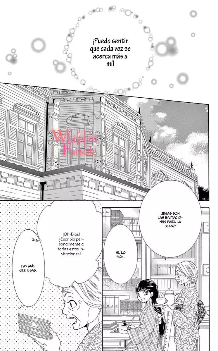Capitulo 18 page 6