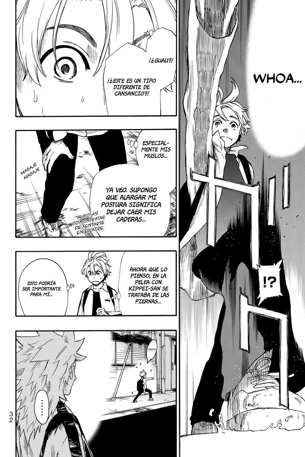 Capitulo 7 page 10