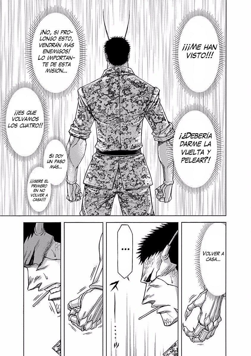 Capitulo 187 page 17