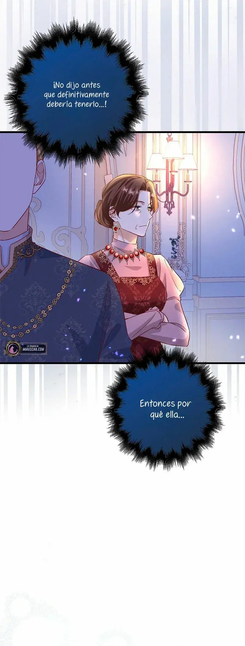 Capitulo 8 page 21