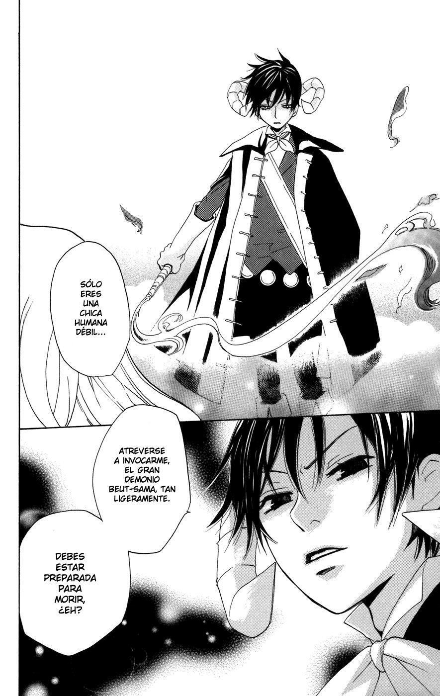 Capitulo 1 page 13