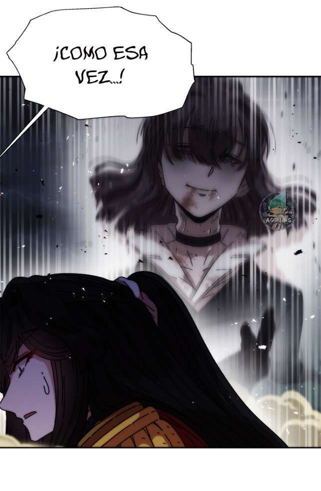 Capitulo 41 page 25