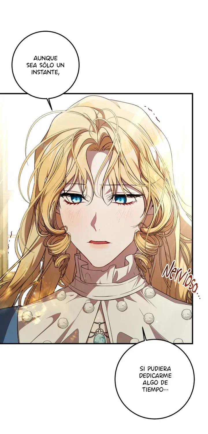 Capitulo 57 page 49