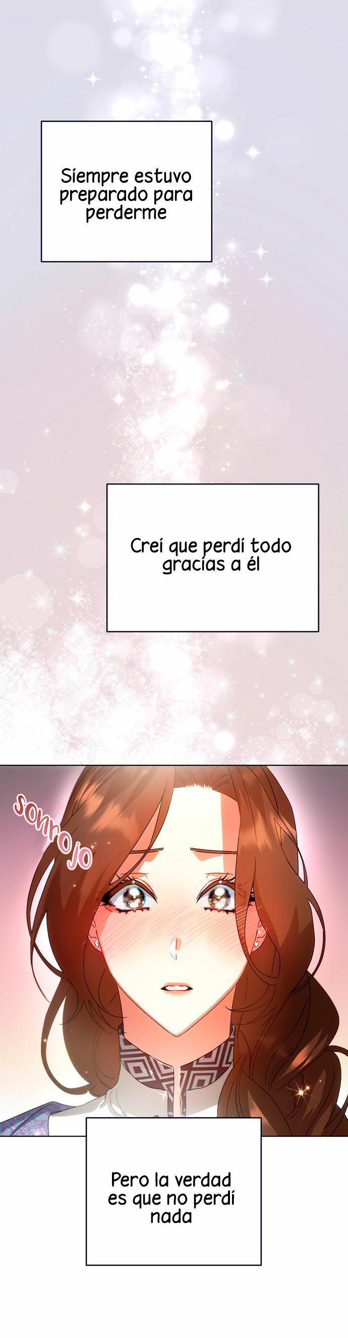 Capitulo 41 page 45
