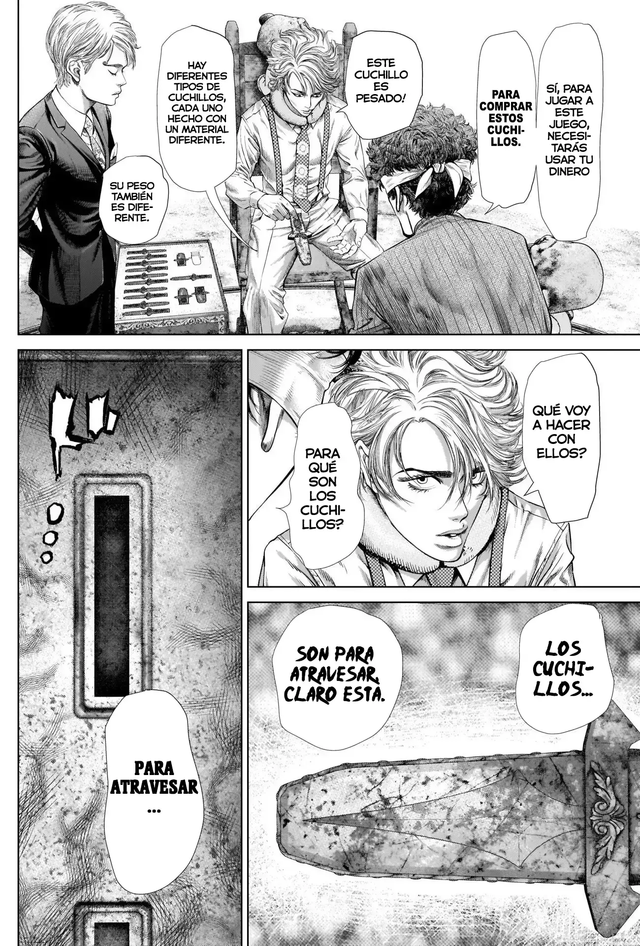 Capitulo 2 page 8