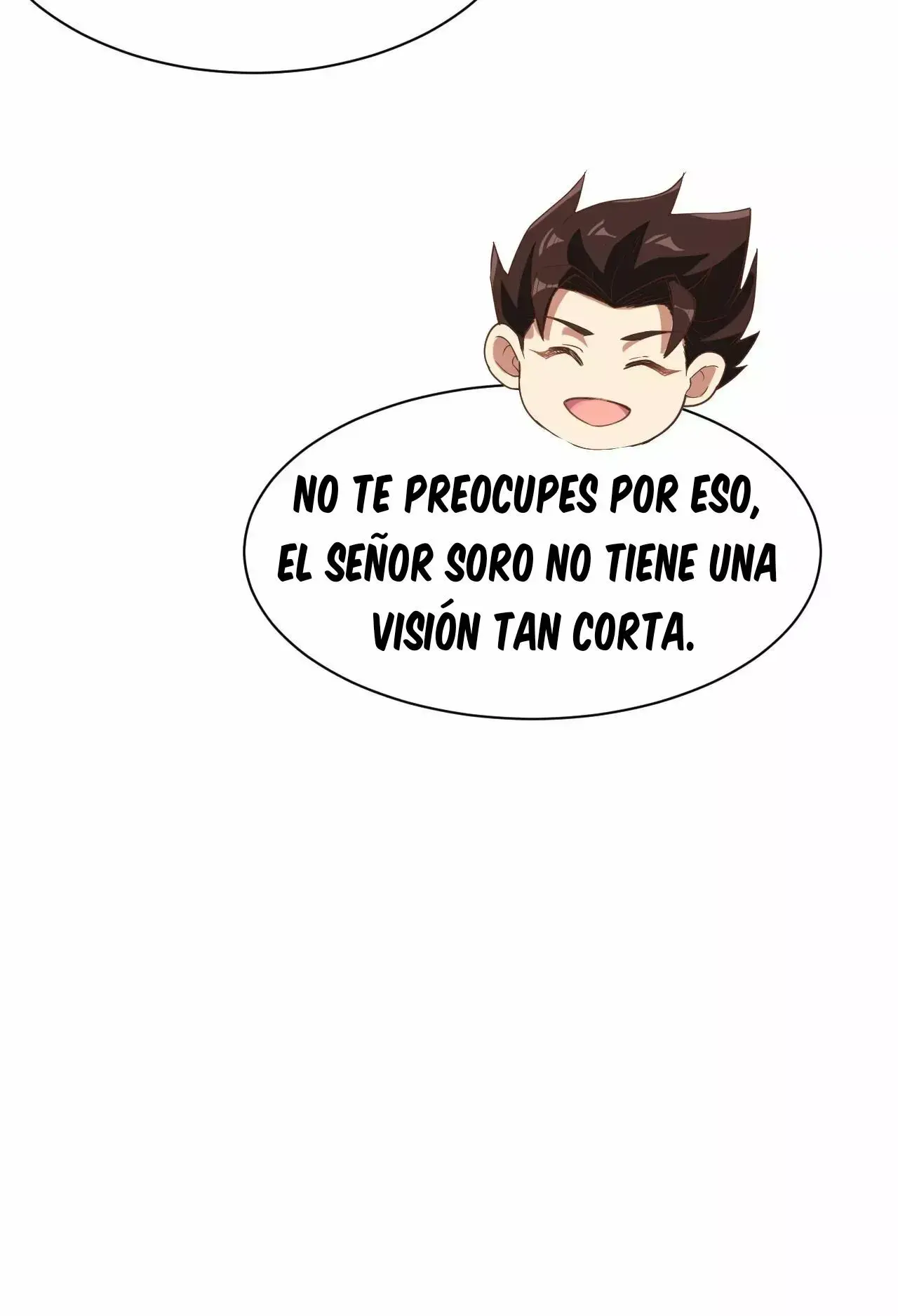 Capitulo 123 page 32