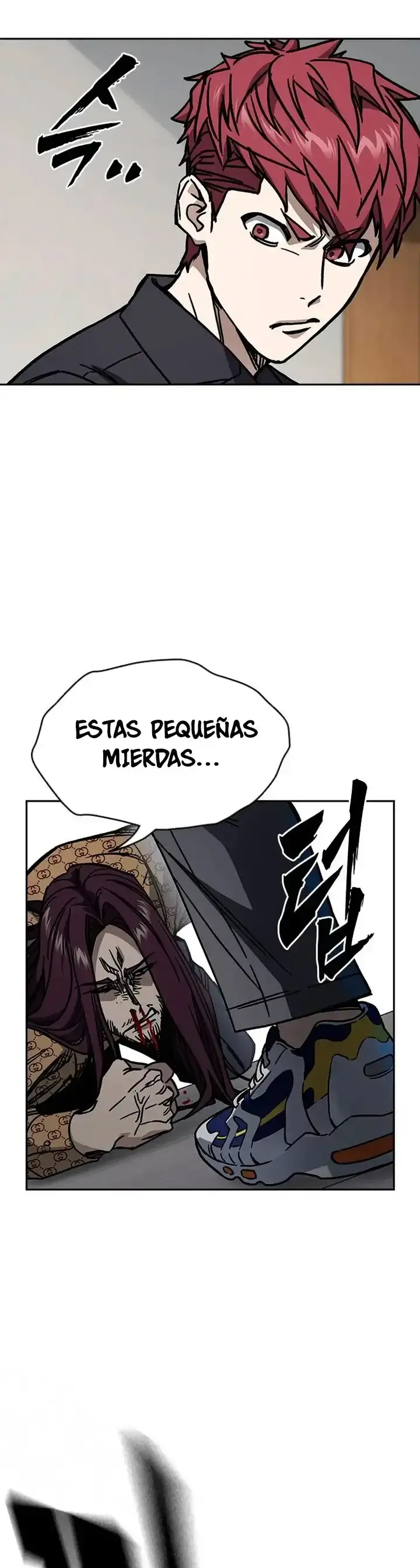 Capitulo 250 page 31