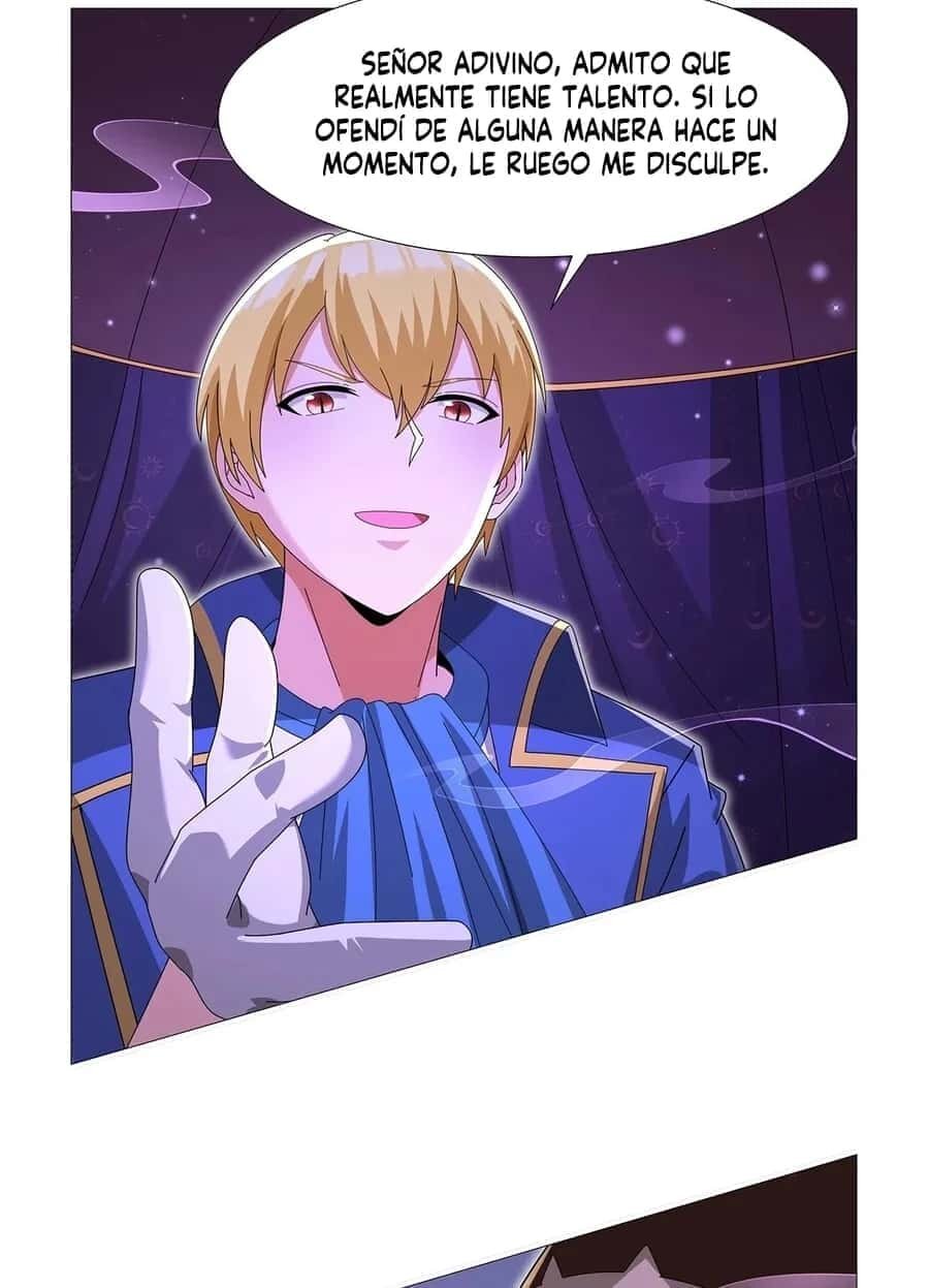Capitulo 450 page 44