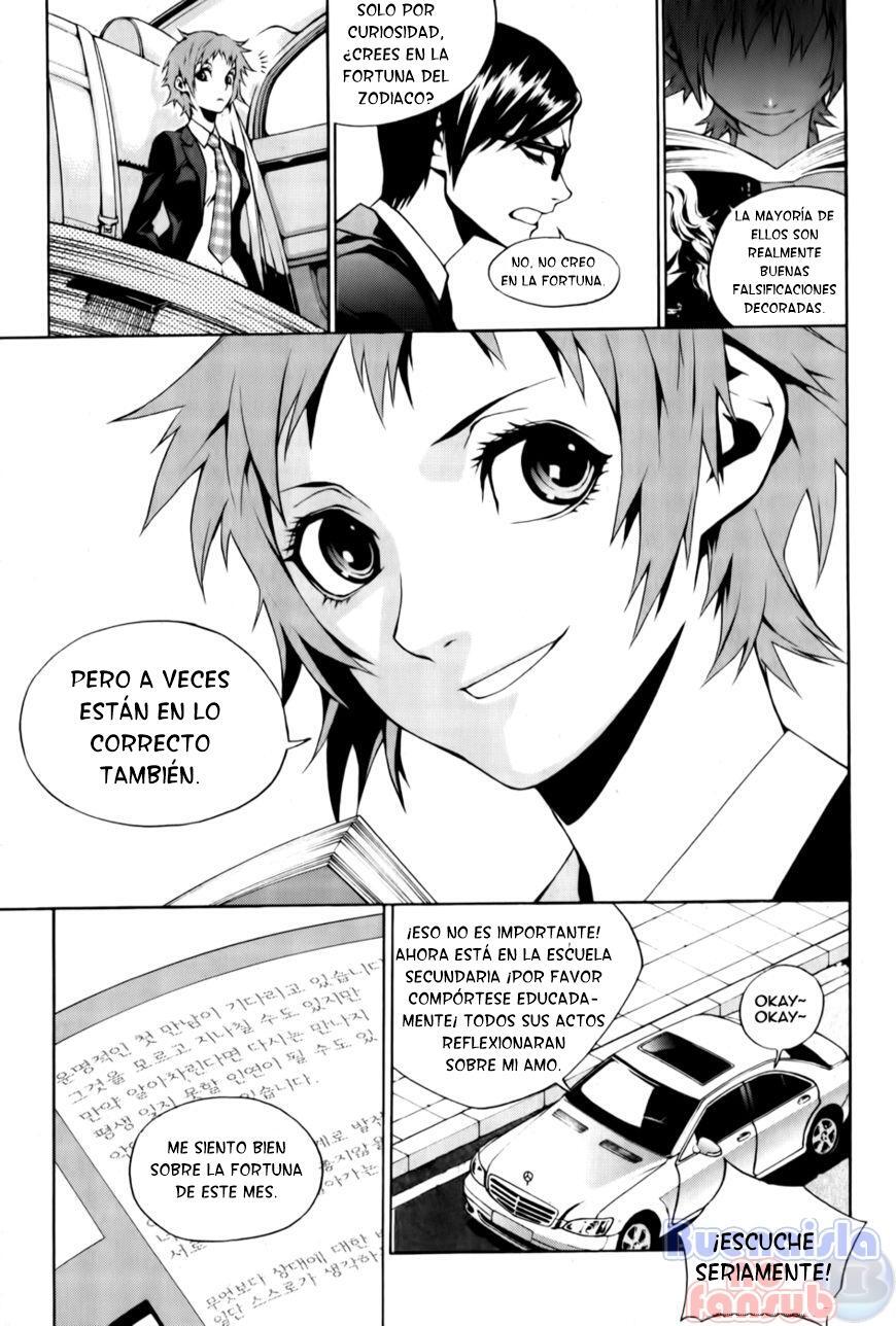 Capitulo 2 page 29