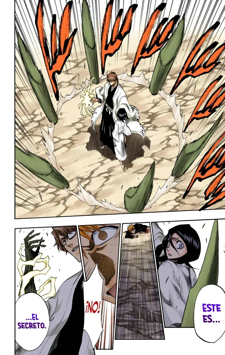Capitulo 176 page 19