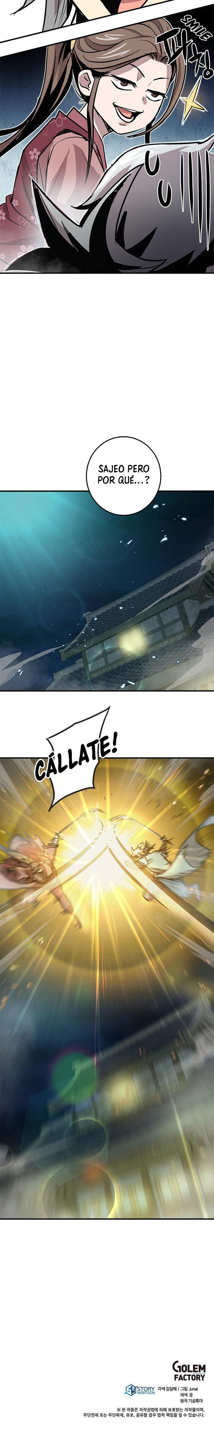 Capitulo 33 page 17