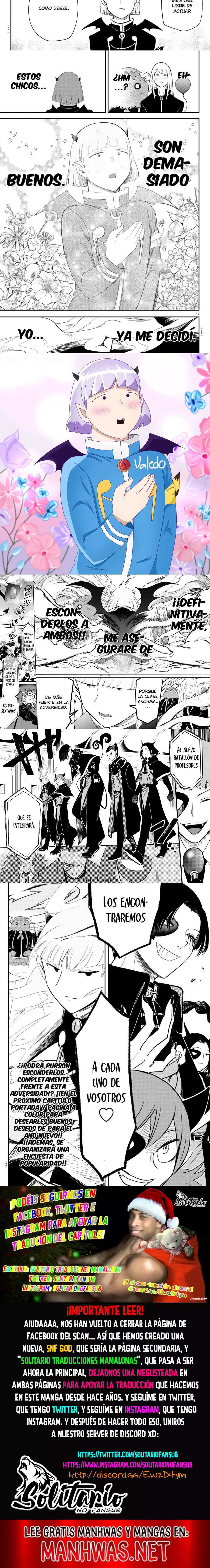 Capitulo 232 page 4