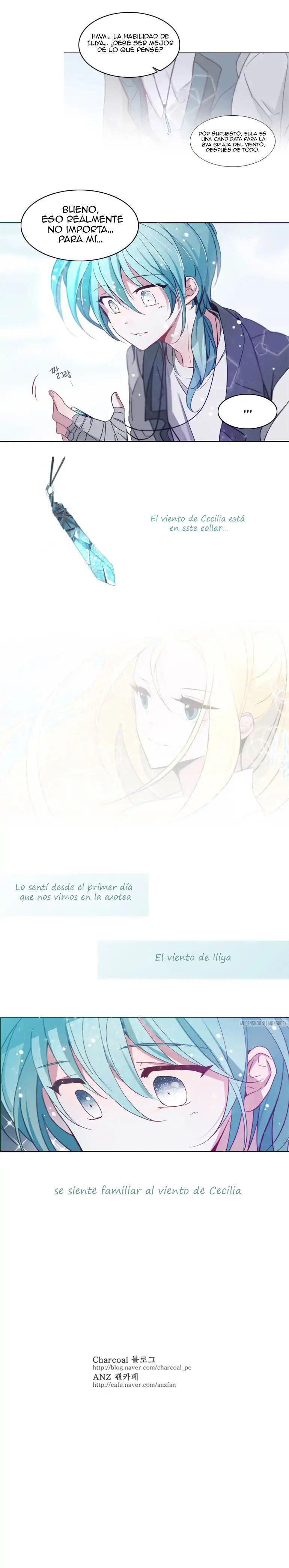 Capitulo 29 page 16