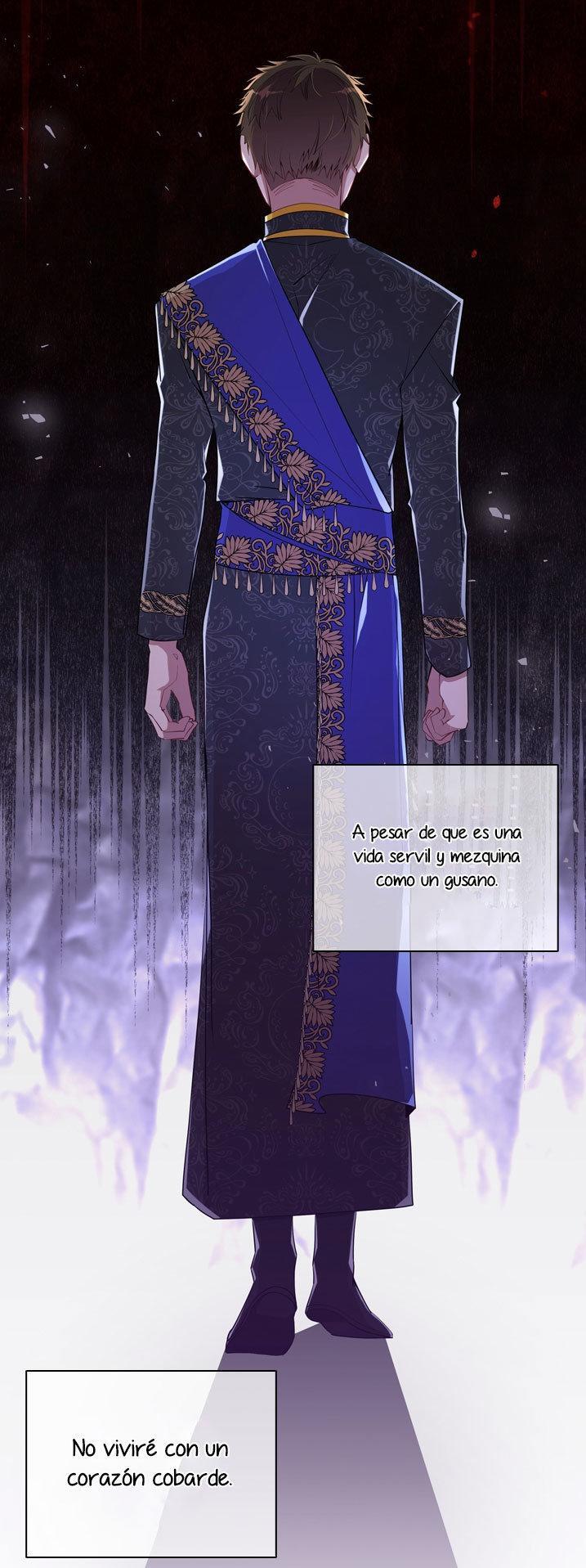 Capitulo 46 page 5