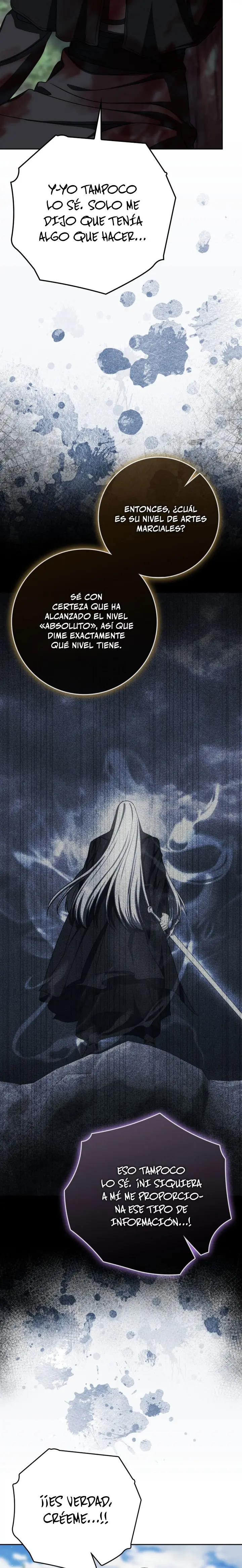 Capitulo 96 page 20