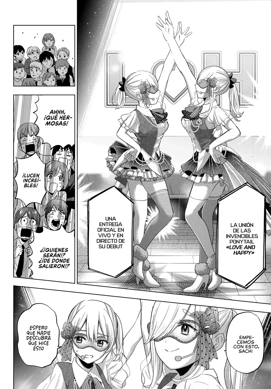 Capitulo 107 page 6