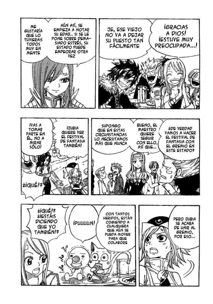 Capitulo 127 page 6