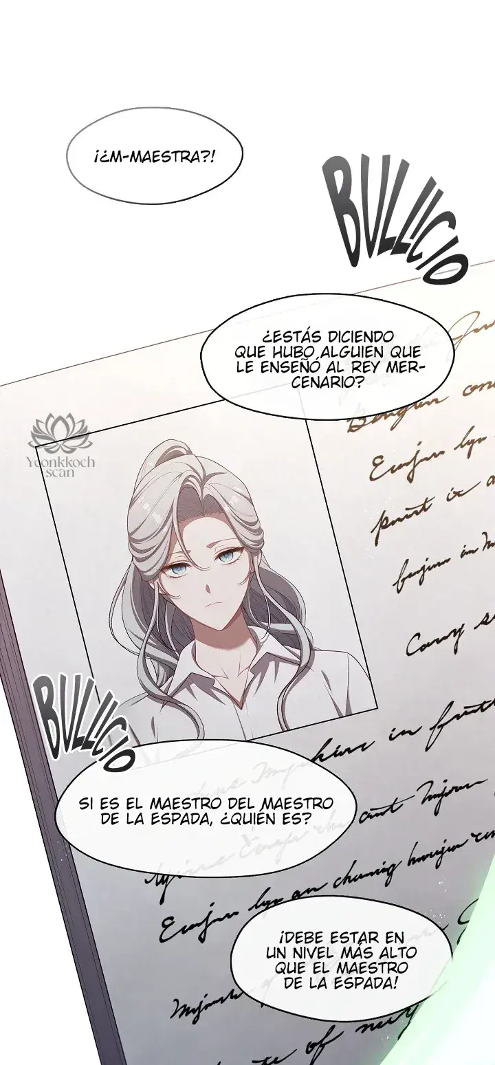 Capitulo 31 page 16