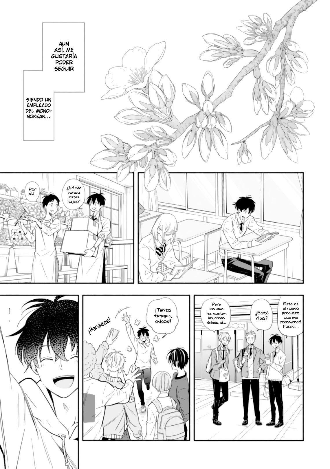 Capitulo 92 page 14