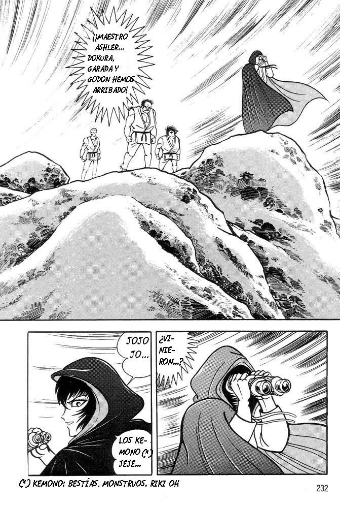 Capitulo 37 page 57