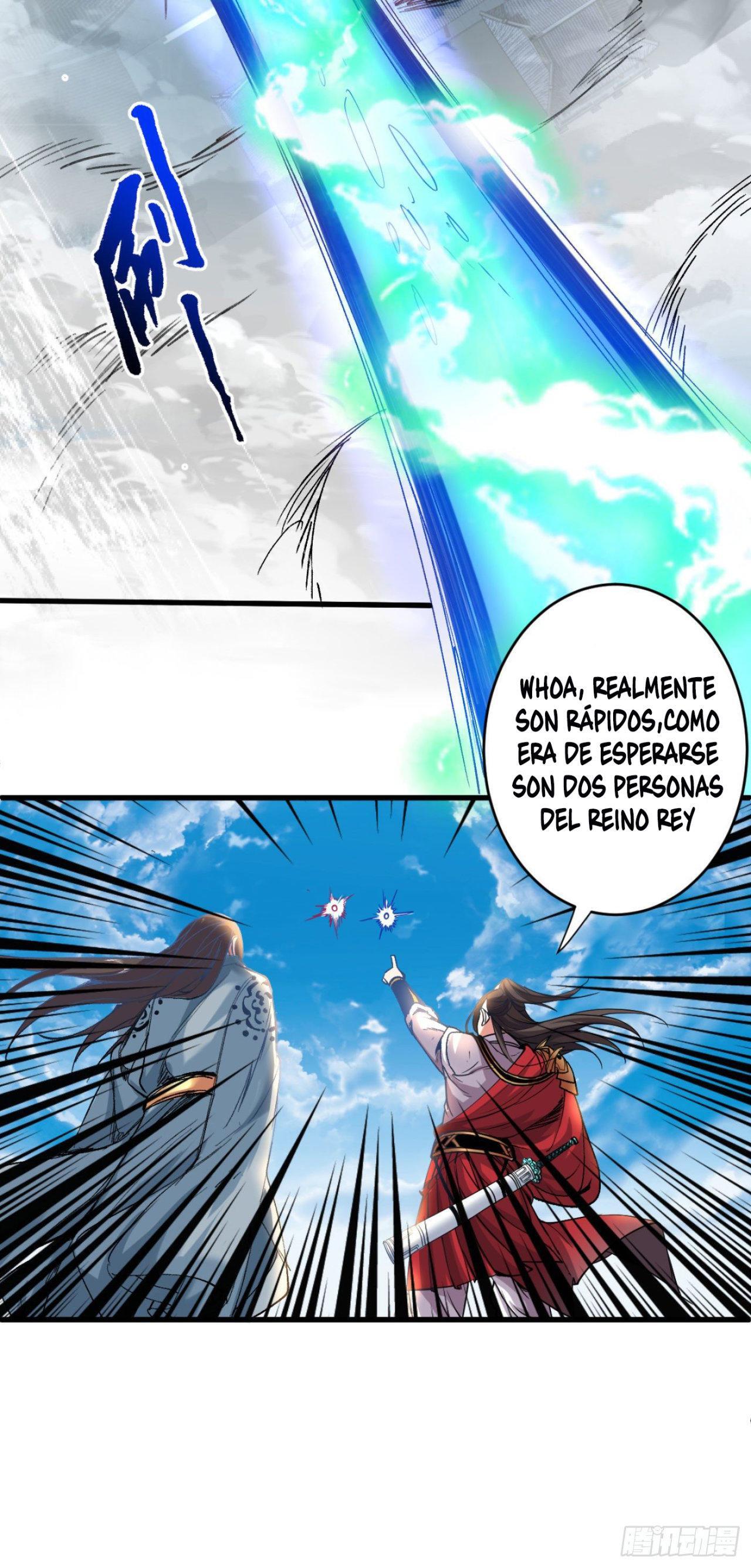 Capitulo 11 page 35