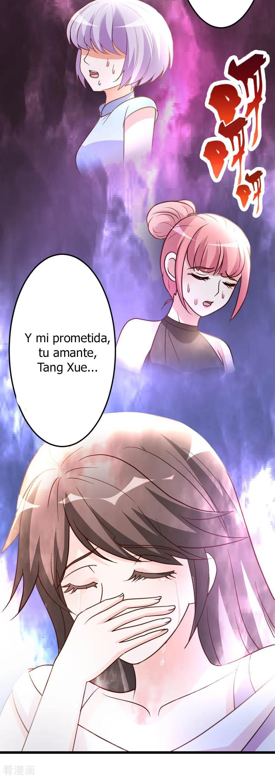Capitulo 71 page 16