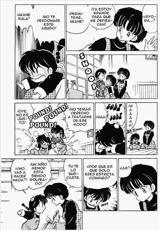 Capitulo 33 page 76