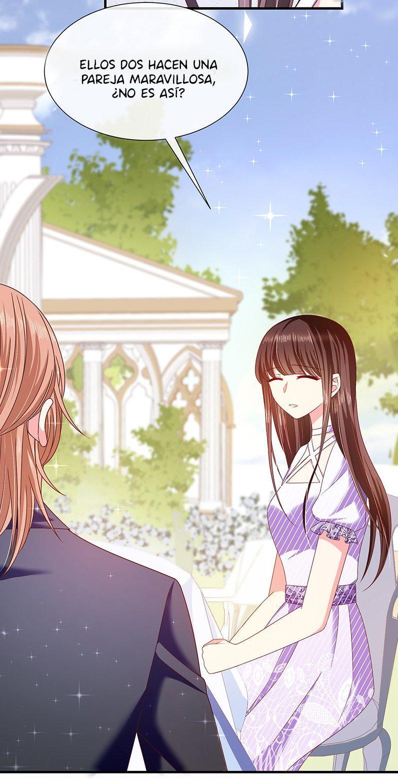 Capitulo 65 page 14