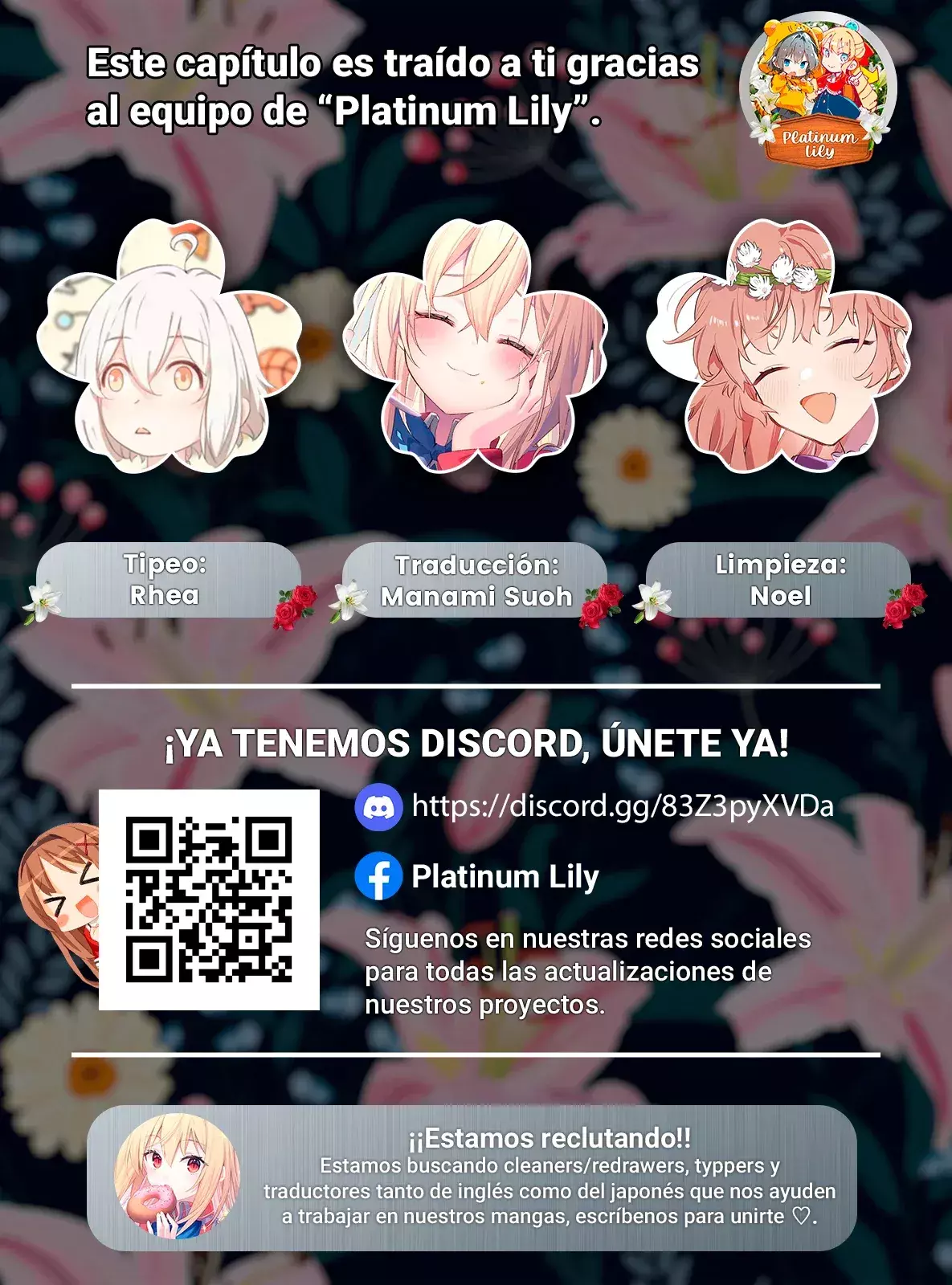 Capitulo 1 page 19
