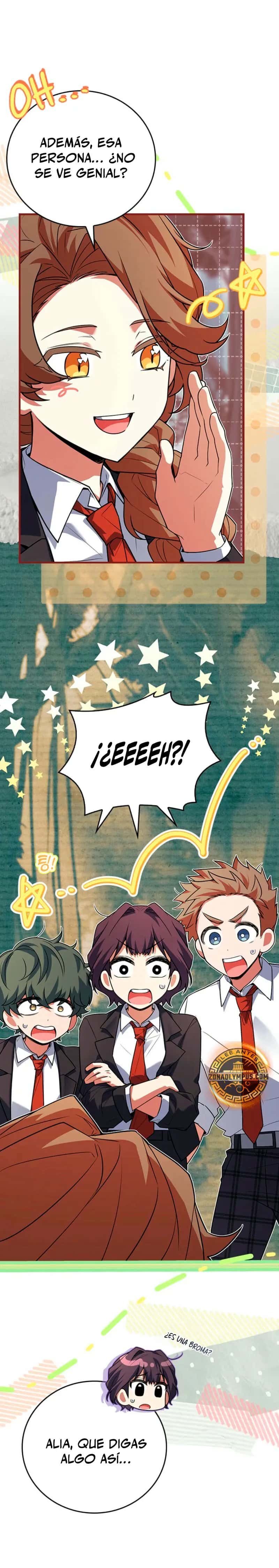 Capitulo 32 page 22