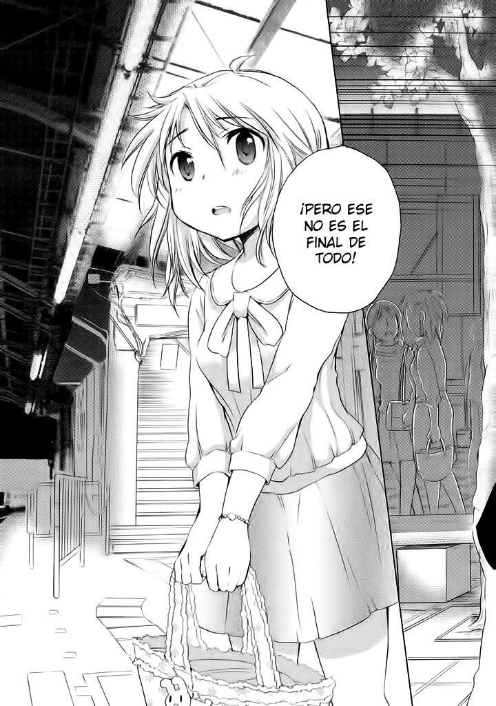 Capitulo 25 page 26