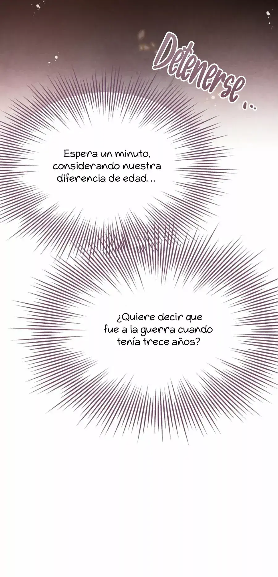 Capitulo 64 page 25