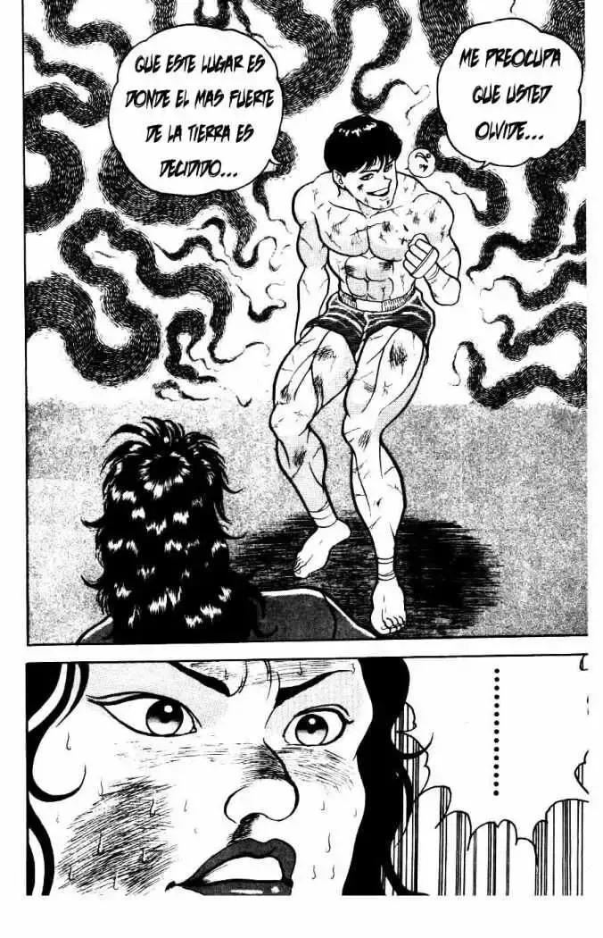 Capitulo 22 page 20