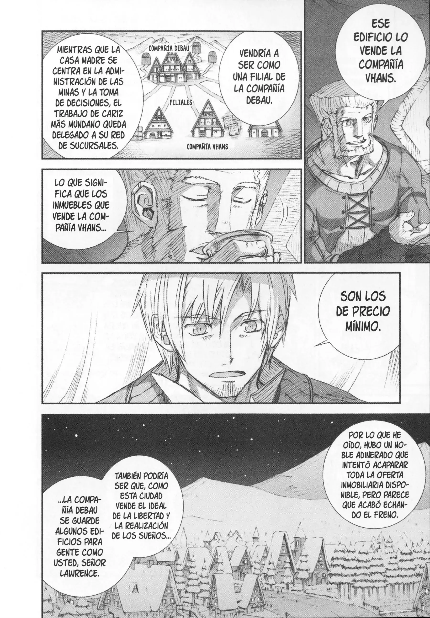 Capitulo 7 page 137