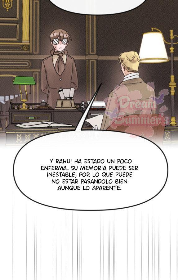 Capitulo 35 page 42