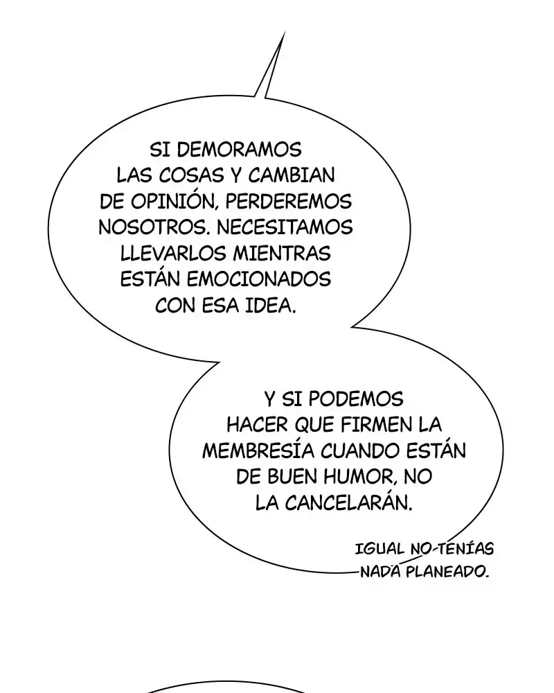 Capitulo 53 page 86