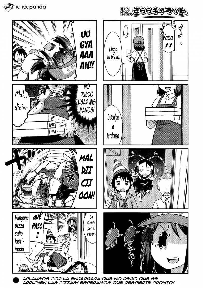 Capitulo 15 page 9
