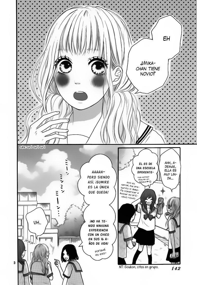 Capitulo 1 page 6