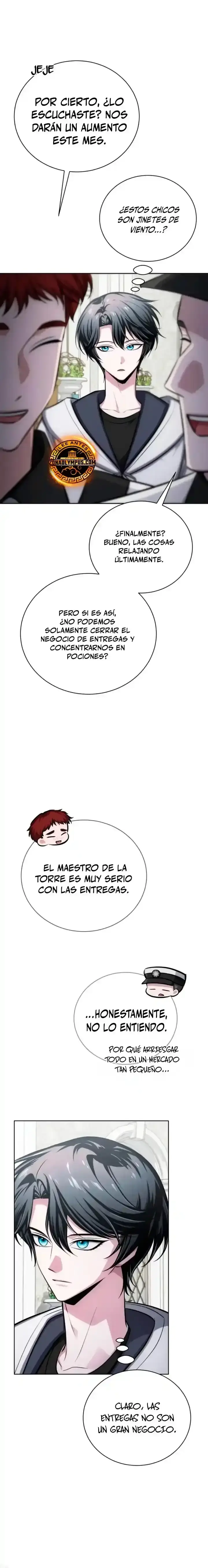 Capitulo 15 page 25