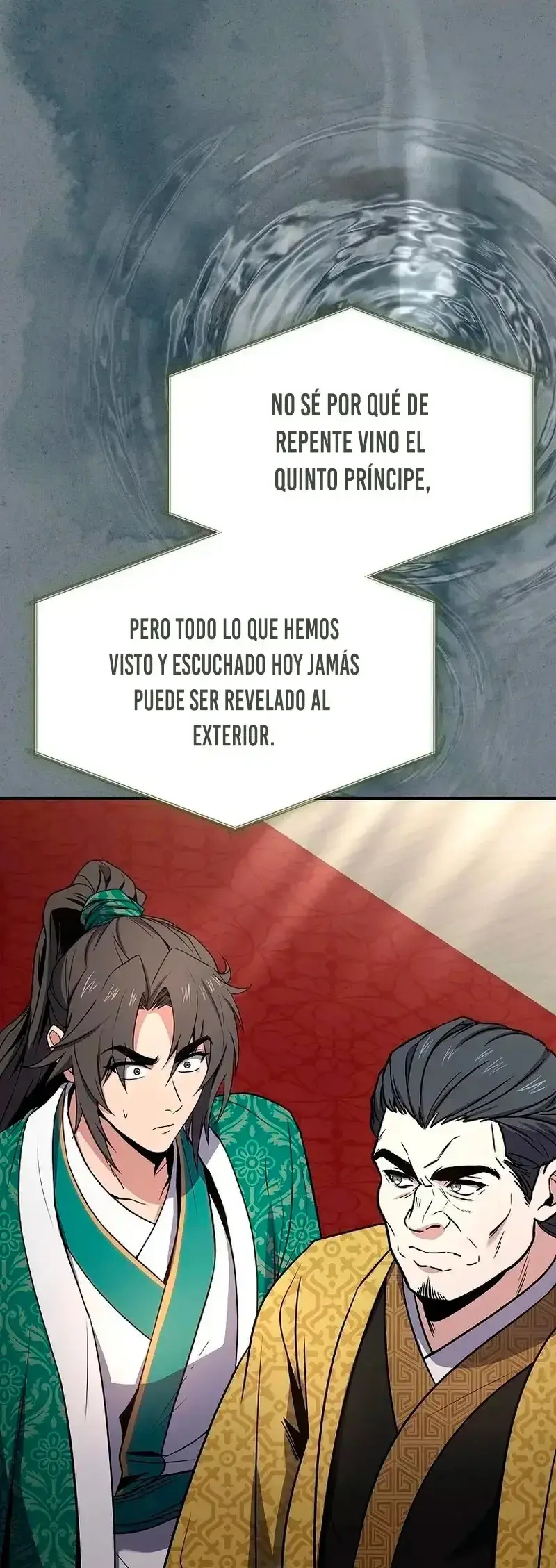 Capitulo 107 page 63