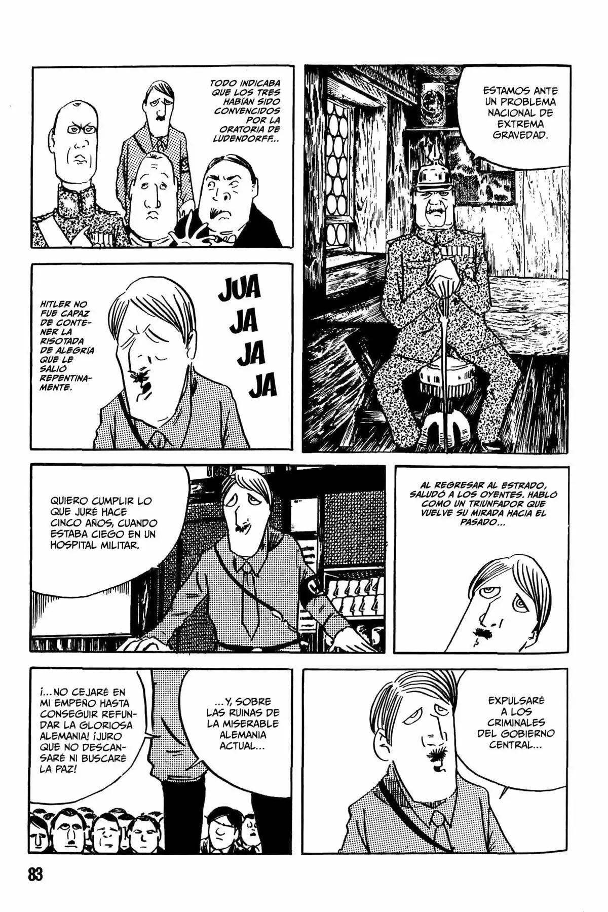 Capitulo 5 page 15