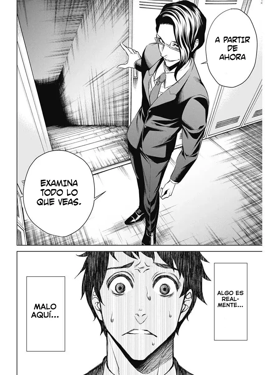 Capitulo 1 page 17