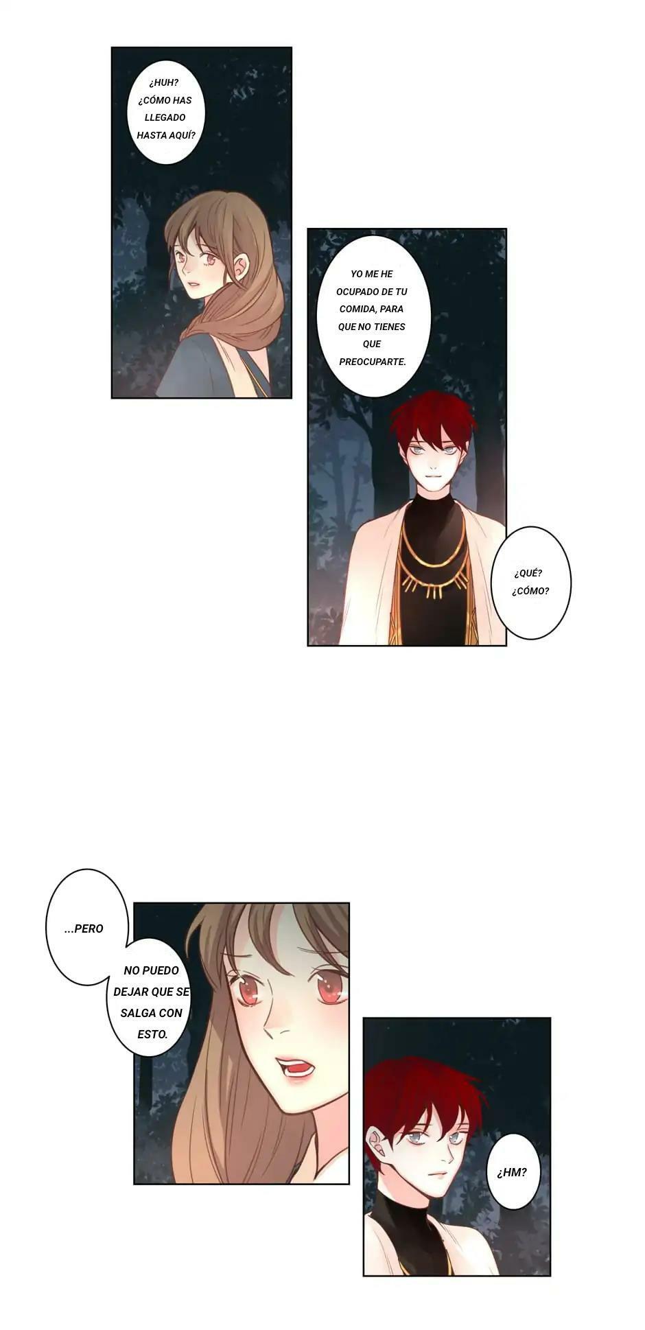 Capitulo 8 page 31