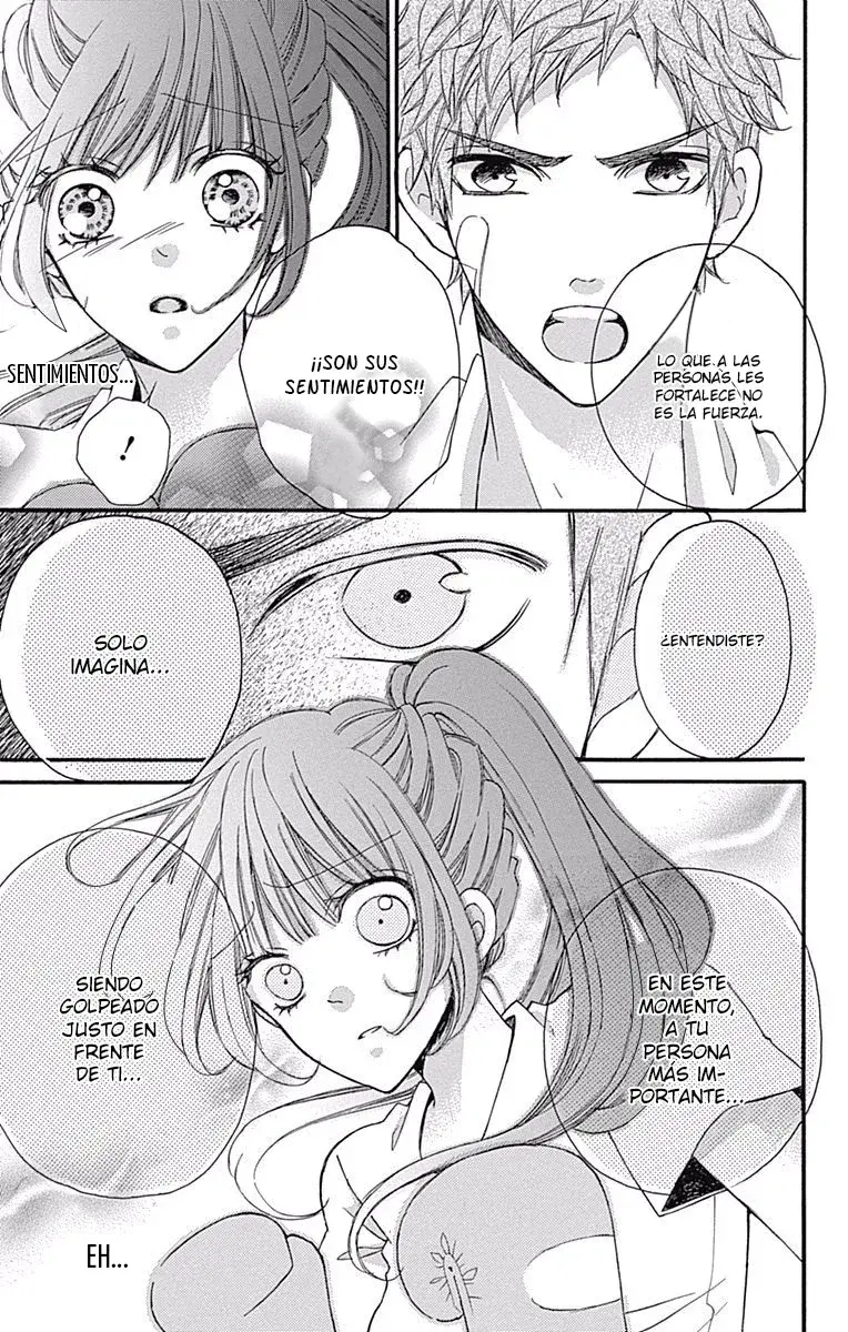 Capitulo 23 page 34