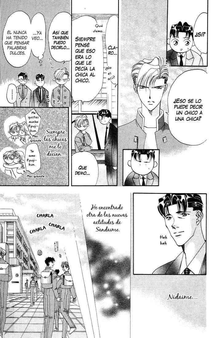 Capitulo 20 page 10
