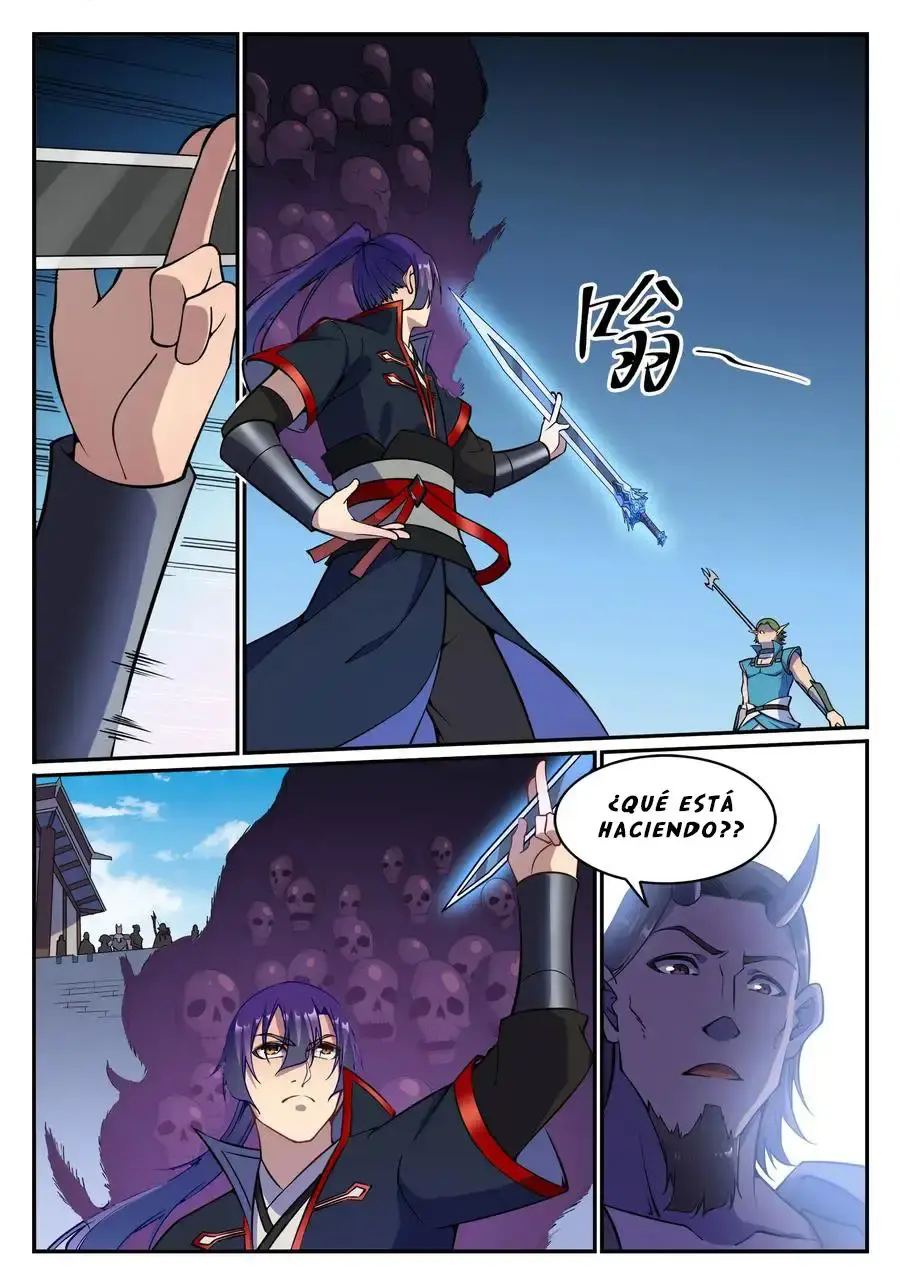 Capitulo 632 page 7