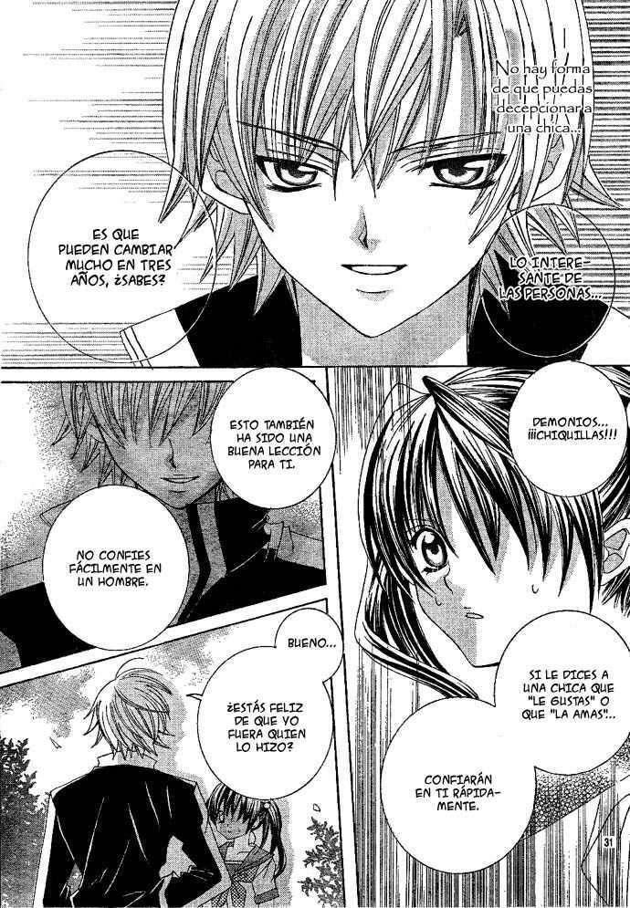 Capitulo 1 page 32