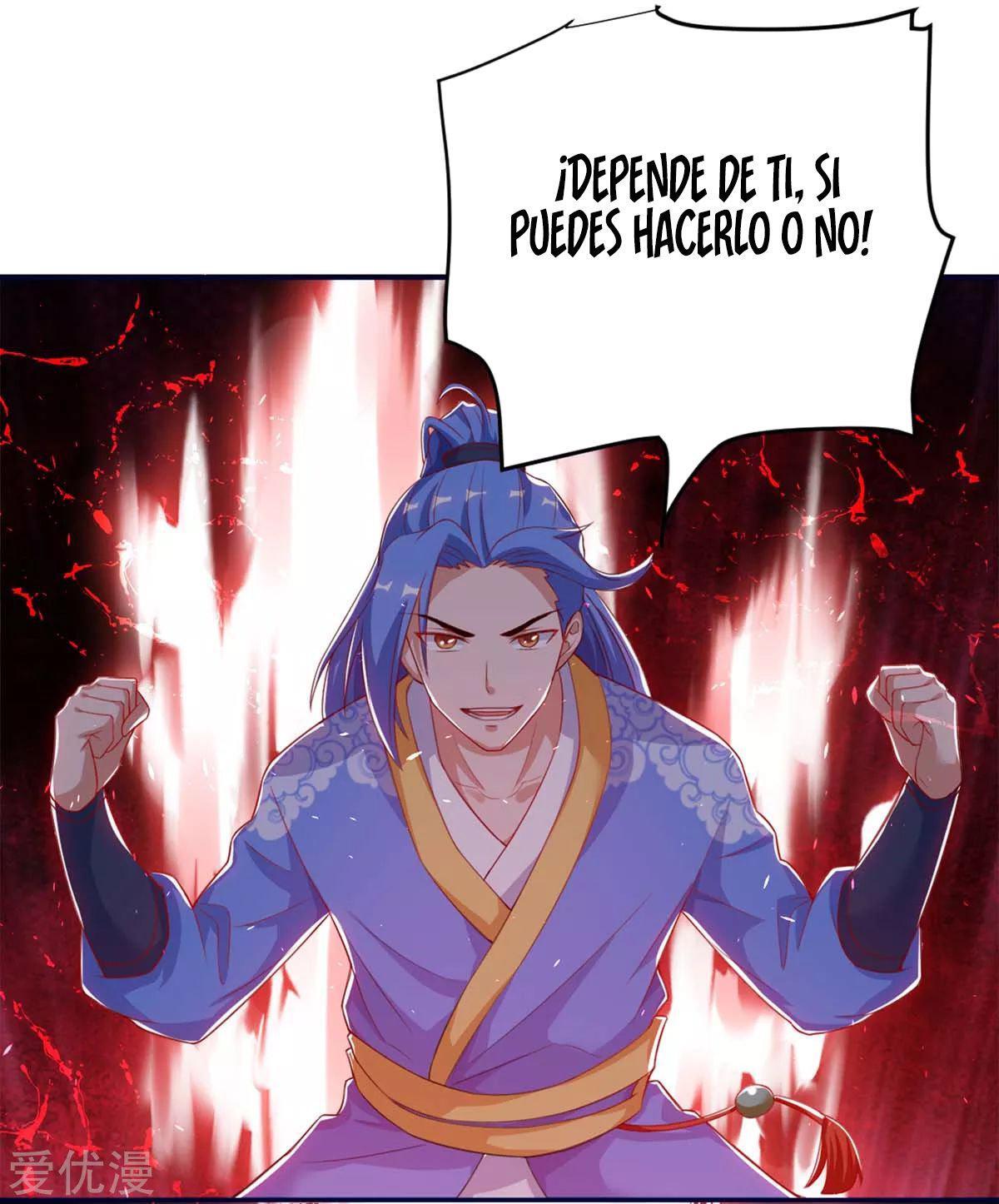Capitulo 157 page 22