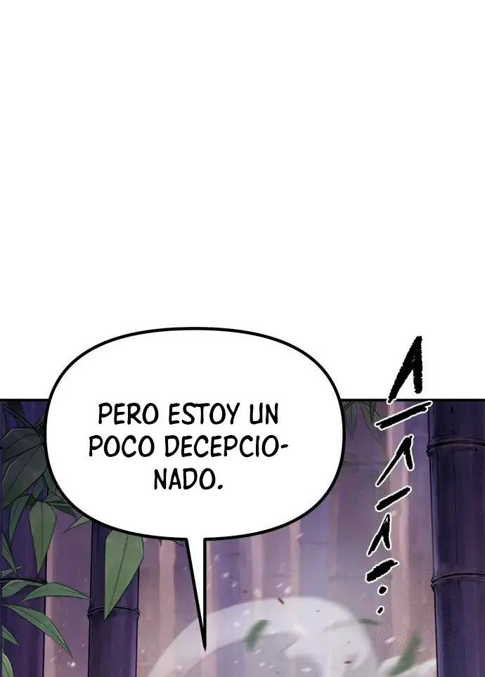 Capitulo 18 page 95