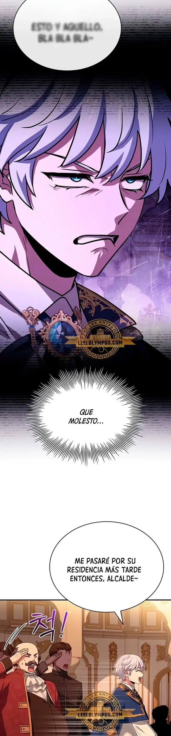 Capitulo 31 page 22